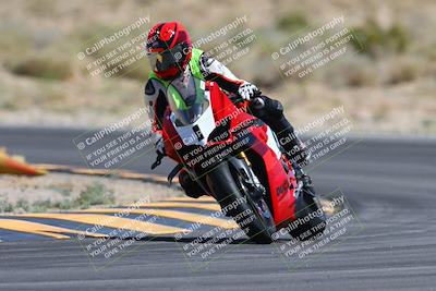 media/Apr-13-2024-SoCal Trackdays (Sat) [[f1617382bd]]/11-Turn 16 (150pm)/